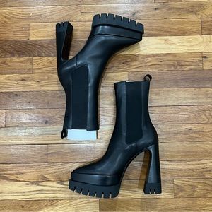 Steve Madden (Millie)